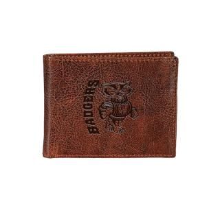 󥷥󡦥Х㡼 Bi-Fold 쥶 Passcase  ͥ