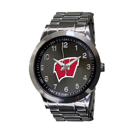 󥷥󡦥Х㡼 Integris Gunmetal ƥ쥹 ƥ å ᡼