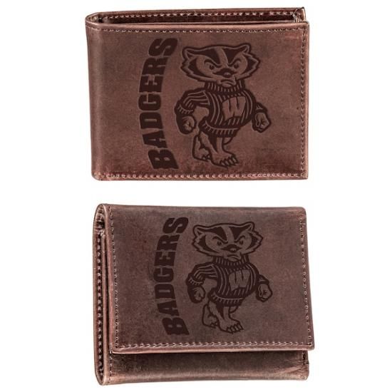 󥷥󡦥Х㡼 Bifold & Trifold  2 å ᡼