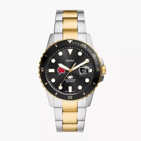 󥷥󡦥Х㡼 եil ֥롼 Dive ꡼-ϥ Dåe ġ-ȡ  ᡼