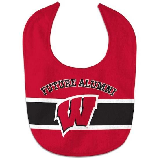 󥷥󡦥Х㡼 󥯥ե å Future Alumni -ץ  ᡼