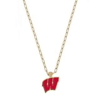 󥷥󡦥Х㡼 CANVAS  ǥ Enamel ڥ ͥå쥹 ͥ