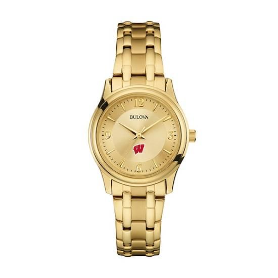 󥷥󡦥Х㡼 Bulova ǥ -ȡ å ᡼