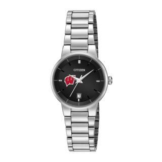 󥷥󡦥Х㡼 Citizen å ǥ ֥å Dial ƥ쥹  ͥ