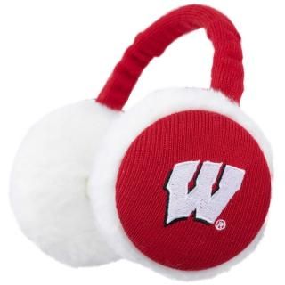 󥷥󡦥Х㡼 ZooZåz եå ˥å Earmuffs - å ͥ