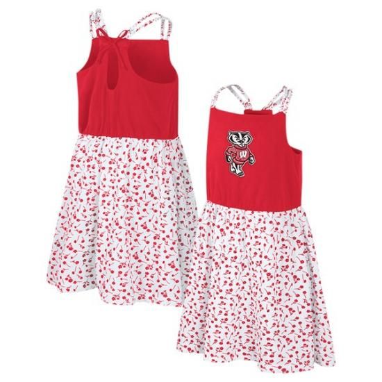 󥷥󡦥Х㡼 å  桼 Robin Floral ɥ쥹 - å ᡼