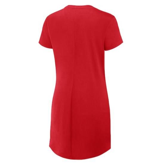 󥷥󡦥Х㡼 եʥƥ ǥ Ruched Drape ԥ ɥ쥹  ᡼3
