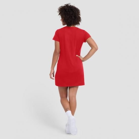 󥷥󡦥Х㡼 եʥƥ ǥ Ruched Drape ԥ ɥ쥹  ᡼5