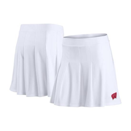 󥷥󡦥Х㡼 եʥƥ ǥ إơ ץ饤ޥ꡼ Skirt -  ᡼1