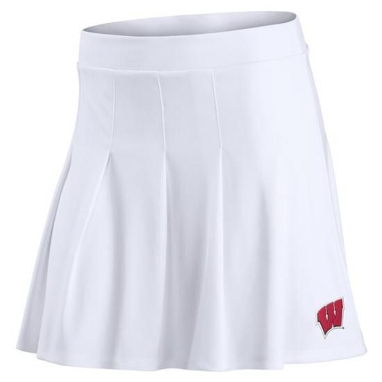 󥷥󡦥Х㡼 եʥƥ ǥ إơ ץ饤ޥ꡼ Skirt -  ᡼2