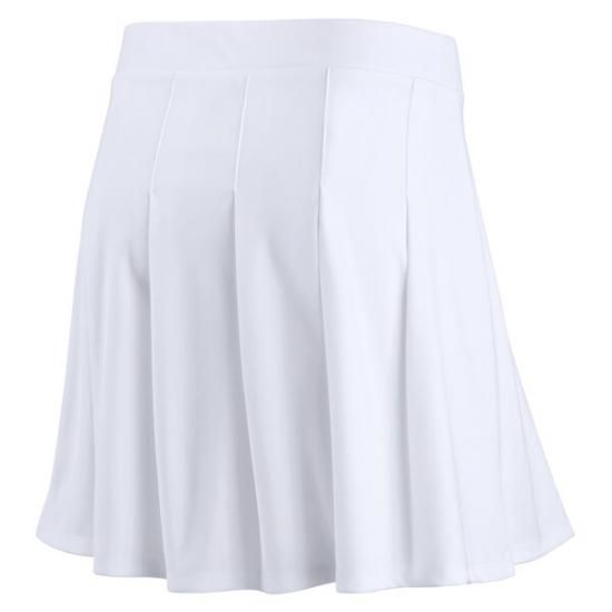 󥷥󡦥Х㡼 եʥƥ ǥ إơ ץ饤ޥ꡼ Skirt -  ᡼3