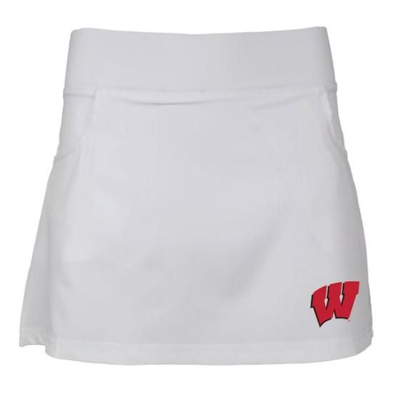 󥷥󡦥Х㡼 Garb  桼 Sara Skort - ۥ磻 ᡼1