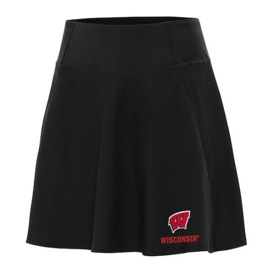 󥷥󡦥Х㡼 ƥ ǥ Chip Skort - ֥å ᡼