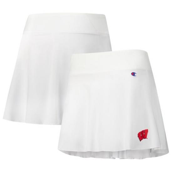 󥷥󡦥Х㡼 ԥ ǥ ơ륲 եȥå Skort -  ᡼