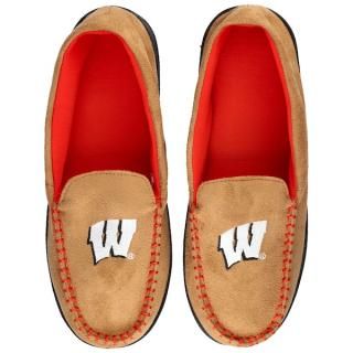 󥷥󡦥Х㡼 ZooZåz Moccasin å ͥ