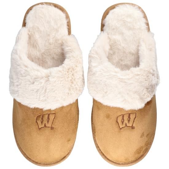 󥷥󡦥Х㡼 ZooZåz ǥ Faux Fur å ᡼
