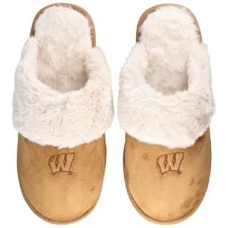 󥷥󡦥Х㡼 ZooZåz ǥ Faux Fur å ͥ