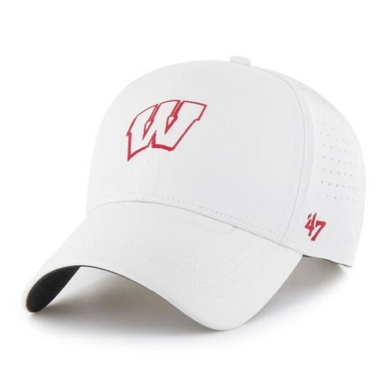 󥷥󡦥Х㡼 '47 Forward Vent MVP Ĵǽ ϥå - ۥ磻 ᡼