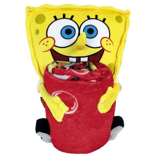 󥷥󡦥Х㡼  Northwest Group Spgebob pant ᡼3