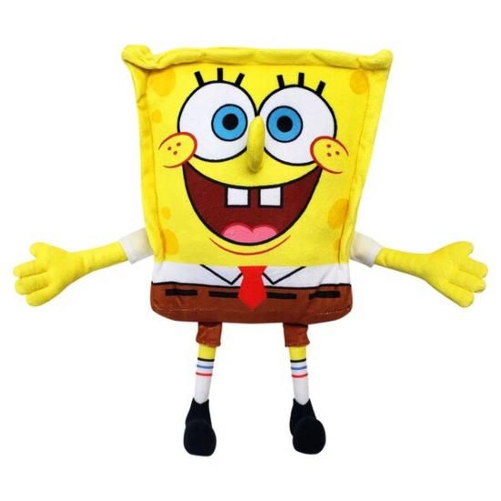 󥷥󡦥Х㡼  Northwest Group Spgebob pant ᡼4