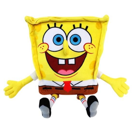 󥷥󡦥Х㡼  Northwest Group Spgebob pant ᡼5