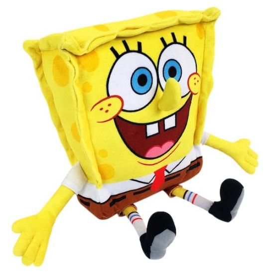 󥷥󡦥Х㡼  Northwest Group Spgebob pant ᡼6