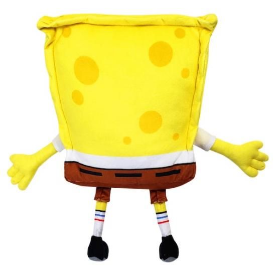 󥷥󡦥Х㡼  Northwest Group Spgebob pant ᡼7