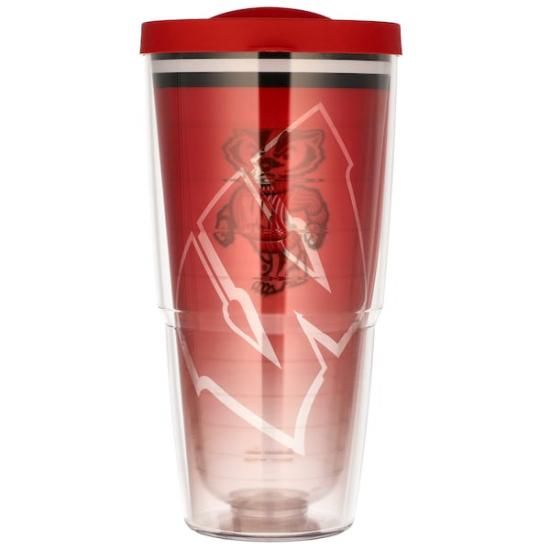 󥷥󡦥Х㡼 Tervis 24(709ml) Forever ե 饷 ᡼2