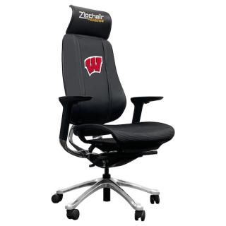 󥷥󡦥Х㡼 PhanȥmX Gaming  - ֥å ͥ