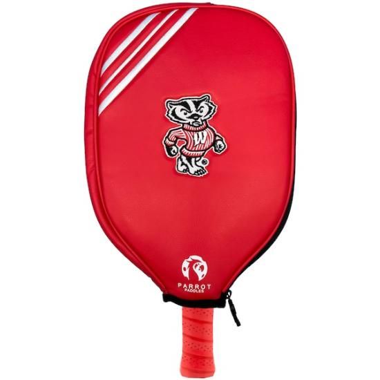 󥷥󡦥Х㡼   Pickleball С ᡼