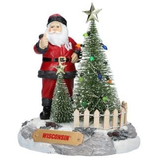 󥷥󡦥Х㡼  ry Company  ե奢 with LED ȥ ͥ