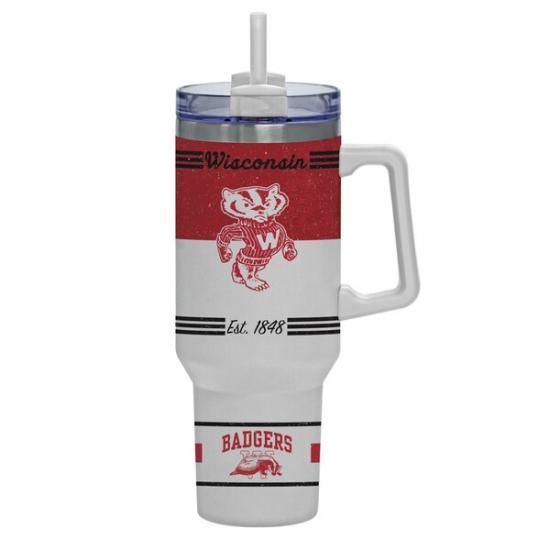󥷥󡦥Х㡼 40oz. Rocky ơ ֥顼 ᡼