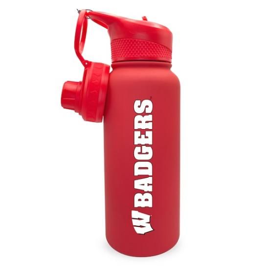 󥷥󡦥Х㡼 34󥹡118ml ƥ쥹 ܥȥ with 2 Lids ᡼1