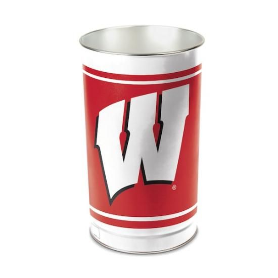󥷥󡦥Х㡼 󥯥ե 15'' ơred Wastebasket ᡼