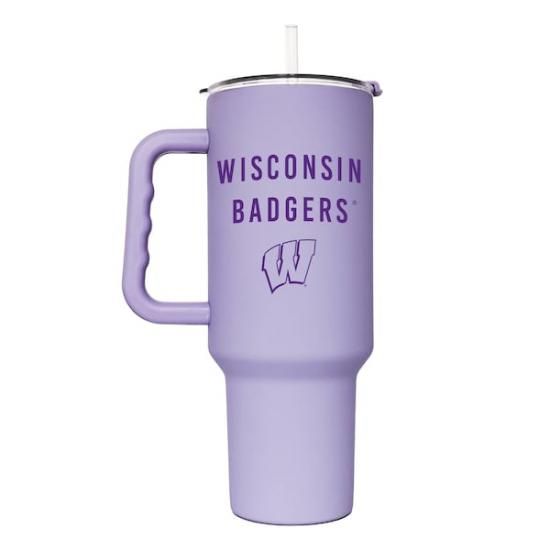 󥷥󡦥Х㡼 40oz. Lavender եȥå ֥顼 ᡼
