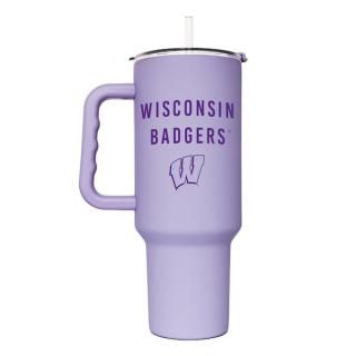 󥷥󡦥Х㡼 40oz. Lavender եȥå ֥顼 ͥ