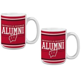 󥷥󡦥Х㡼 ġѥå Alumni ޥå å ͥ