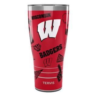 󥷥󡦥Х㡼 Tervis 30󥹡887ml Swag ֥顼 With  ͥ