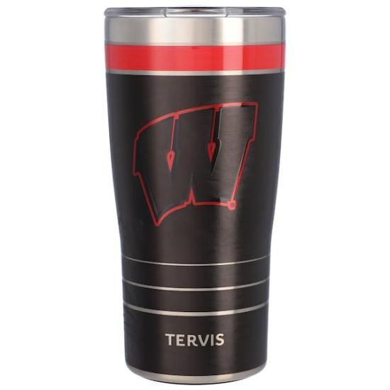 󥷥󡦥Х㡼 Tervis 20(591ml) ʥ  ֥顼 ᡼