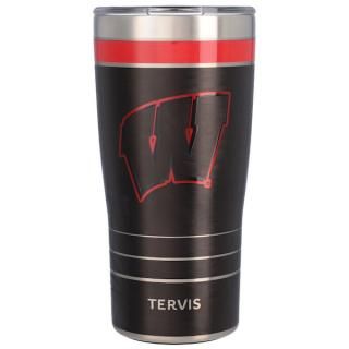 󥷥󡦥Х㡼 Tervis 20(591ml) ʥ  ֥顼 ͥ