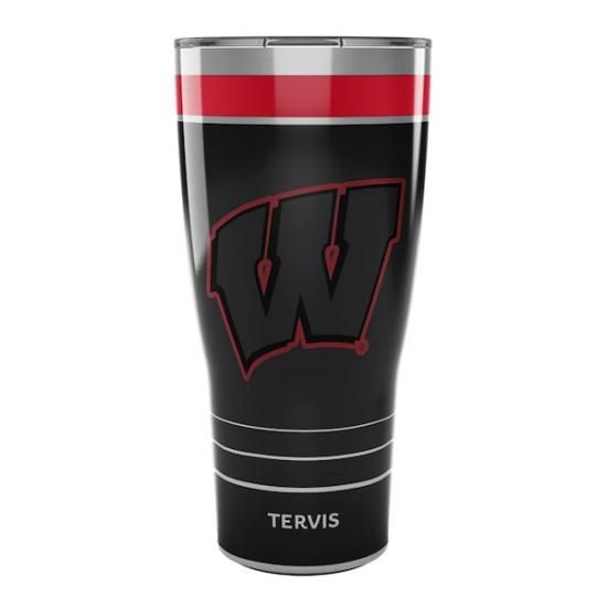 󥷥󡦥Х㡼 Tervis 30󥹡887ml ʥ  ֥顼 ᡼