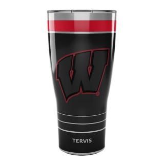 󥷥󡦥Х㡼 Tervis 30󥹡887ml ʥ  ֥顼 ͥ