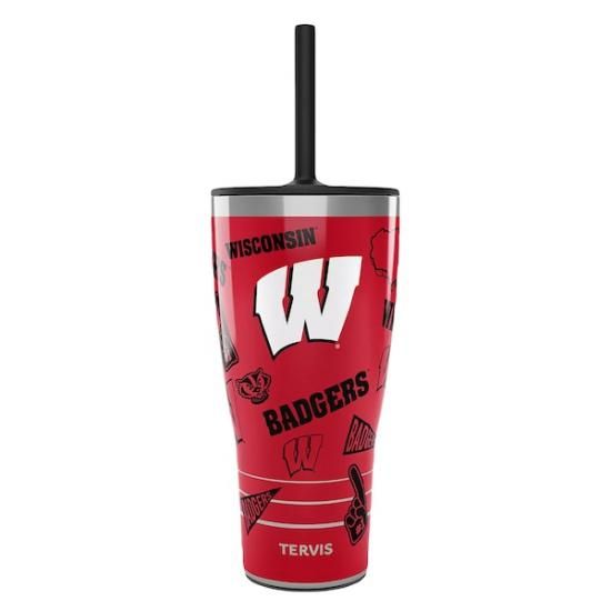 󥷥󡦥Х㡼 Tervis 30󥹡887ml Swag ֥顼 With  ᡼