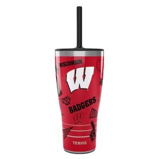 󥷥󡦥Х㡼 Tervis 30󥹡887ml Swag ֥顼 With  ͥ