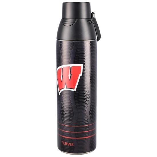 󥷥󡦥Х㡼 Tervis ե ԡ 36󥹡177 Venture  ᡼