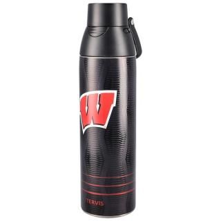 󥷥󡦥Х㡼 Tervis ե ԡ 36󥹡177 Venture  ͥ