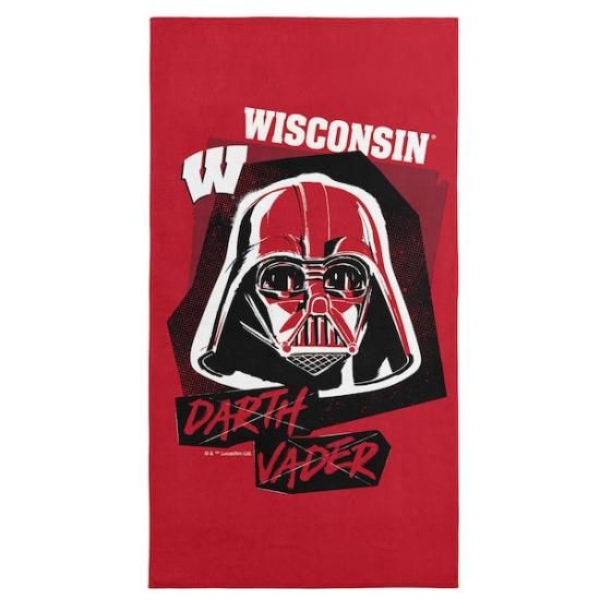 Darth Vader 󥷥󡦥Х㡼  Northwest Group 30