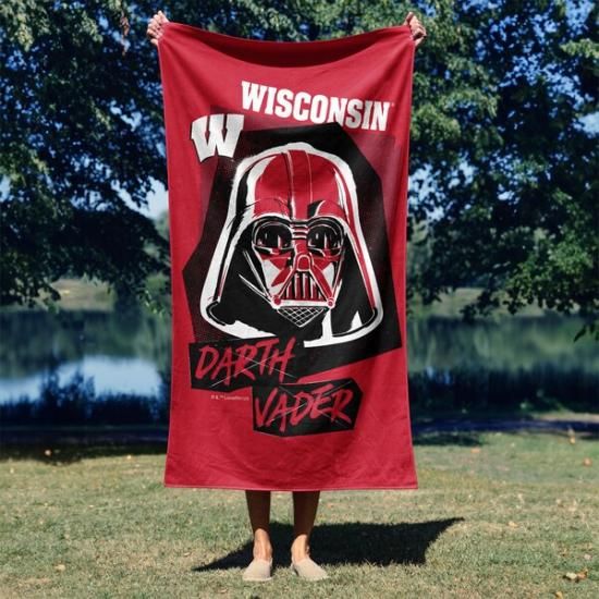 Darth Vader 󥷥󡦥Х㡼  Northwest Group 30