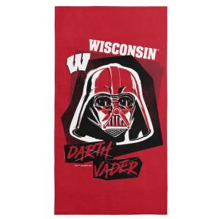 Darth Vader  ͥ