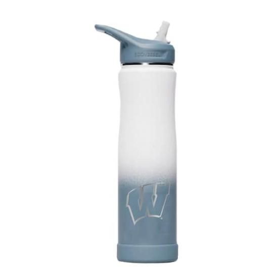 󥷥󡦥Х㡼 24(709ml) Ecovessel ߥå ƥ쥹  ᡼
